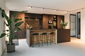 maatwerk