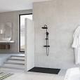 badkamer beton