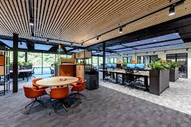 duurzaam interieur design