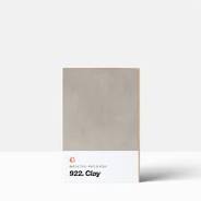 beton cire kleurstalen