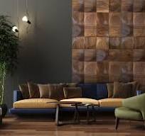 decoratieve