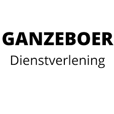 dienstverlening