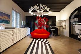 interieur design studio
