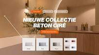 beton-ciré