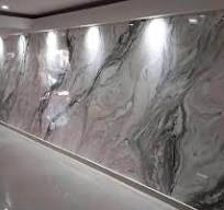 decoratieve stucwerk