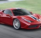 speciale