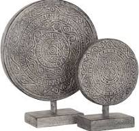 decoratief