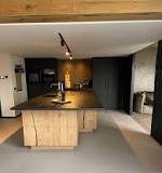 prijs beton cire vloer