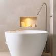 beton cire pro
