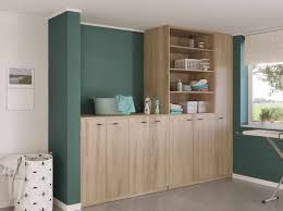 goedkoop kast op maat laten maken