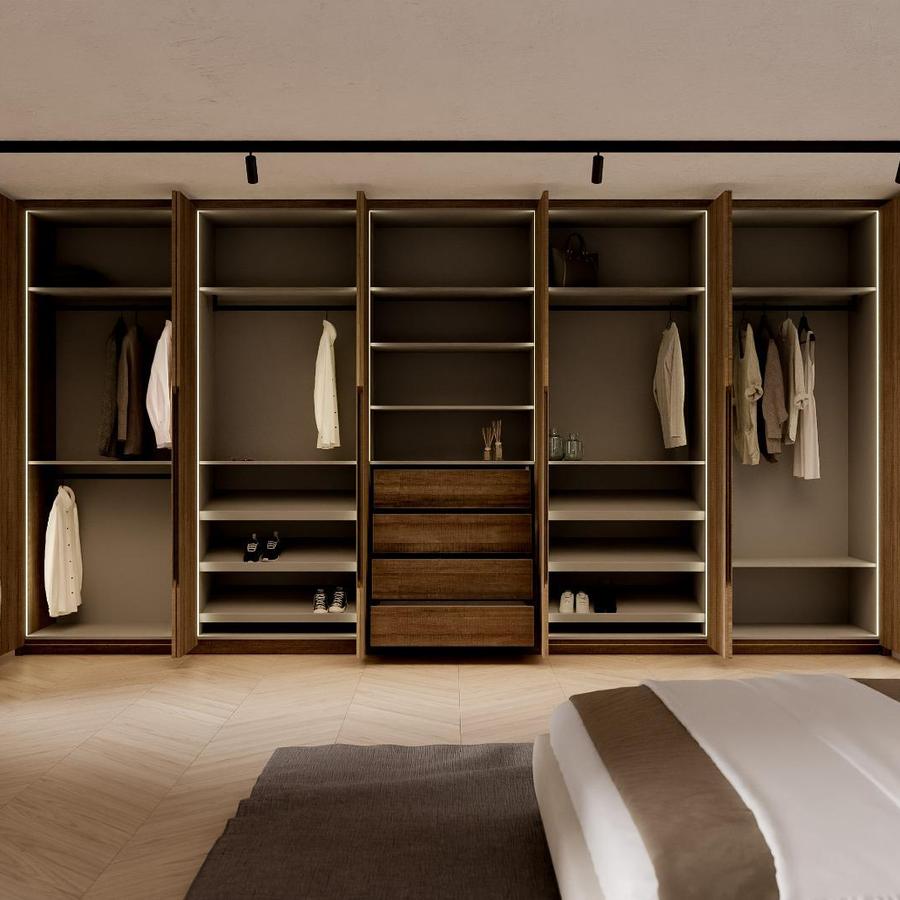 kast op maat laten maken kosten