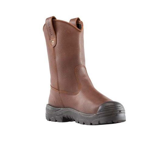 steel blue veiligheidsschoenen