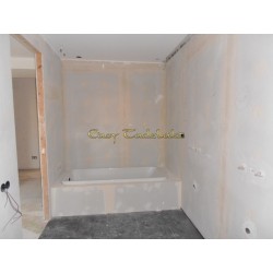 tadelakt alternatief