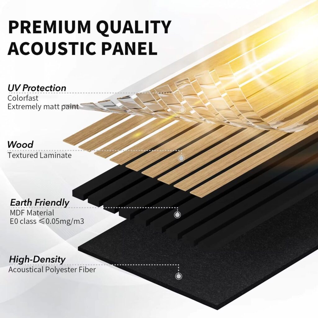 waterdichte coating badkamer gamma