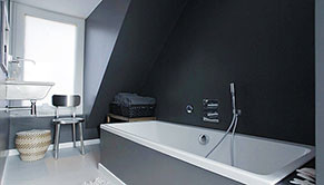 waterdichte coating badkamer praxis