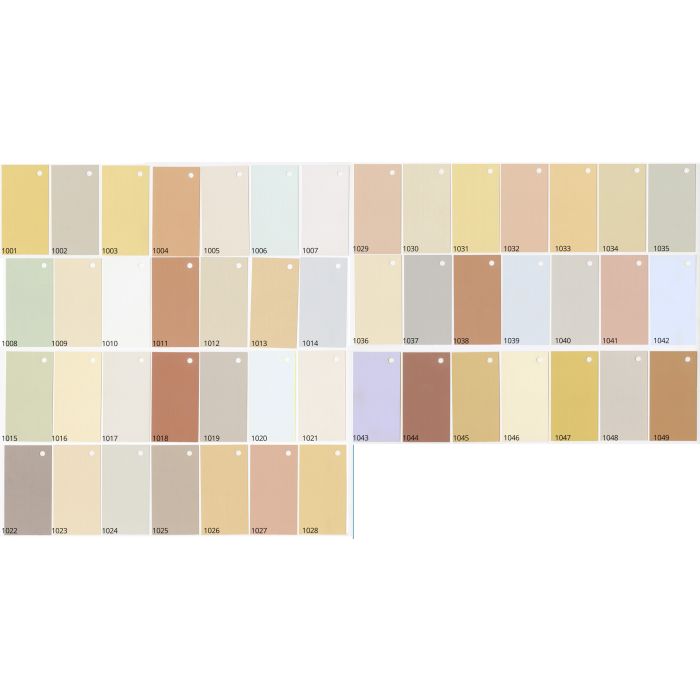 beton ciré en tadelakt