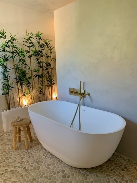 kosten beton cire m2