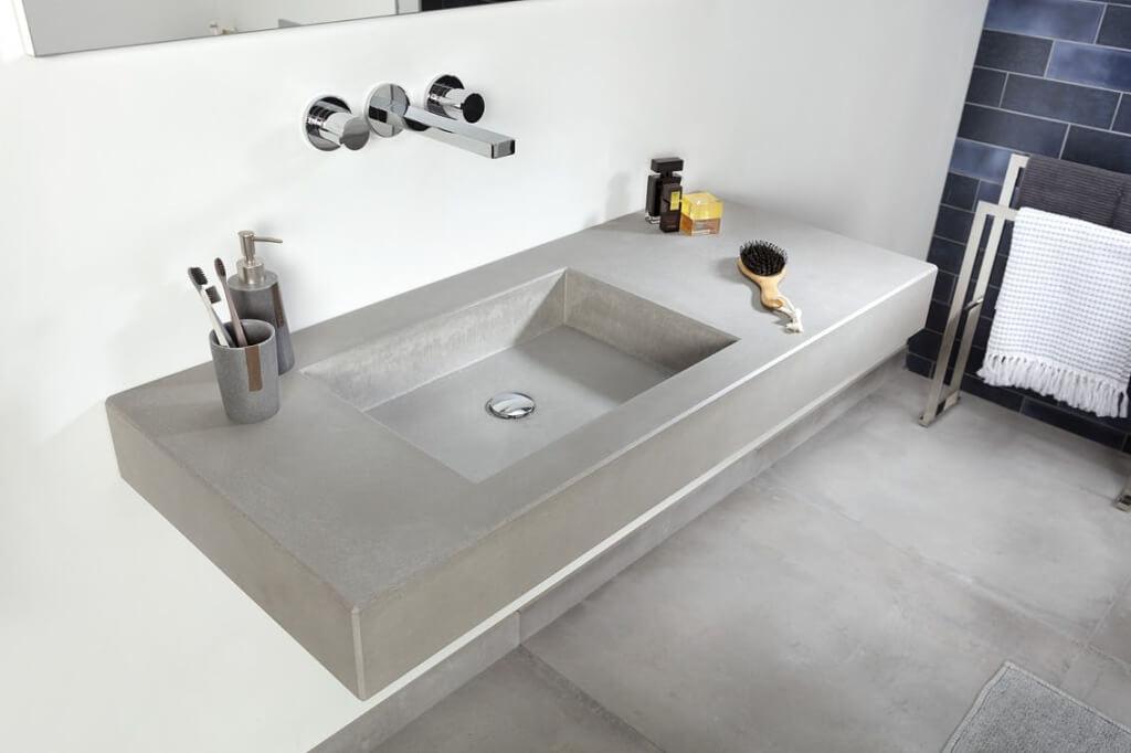 prijs beton cire per m2