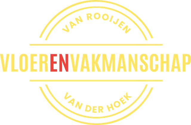 vakmanschap'