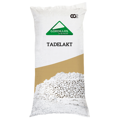 kosten tadelakt