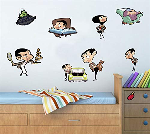 mr interieurdesign