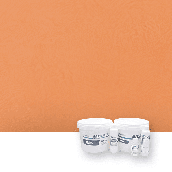 easyline beton cire