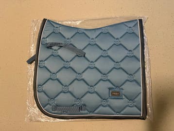esstockholm steel blue
