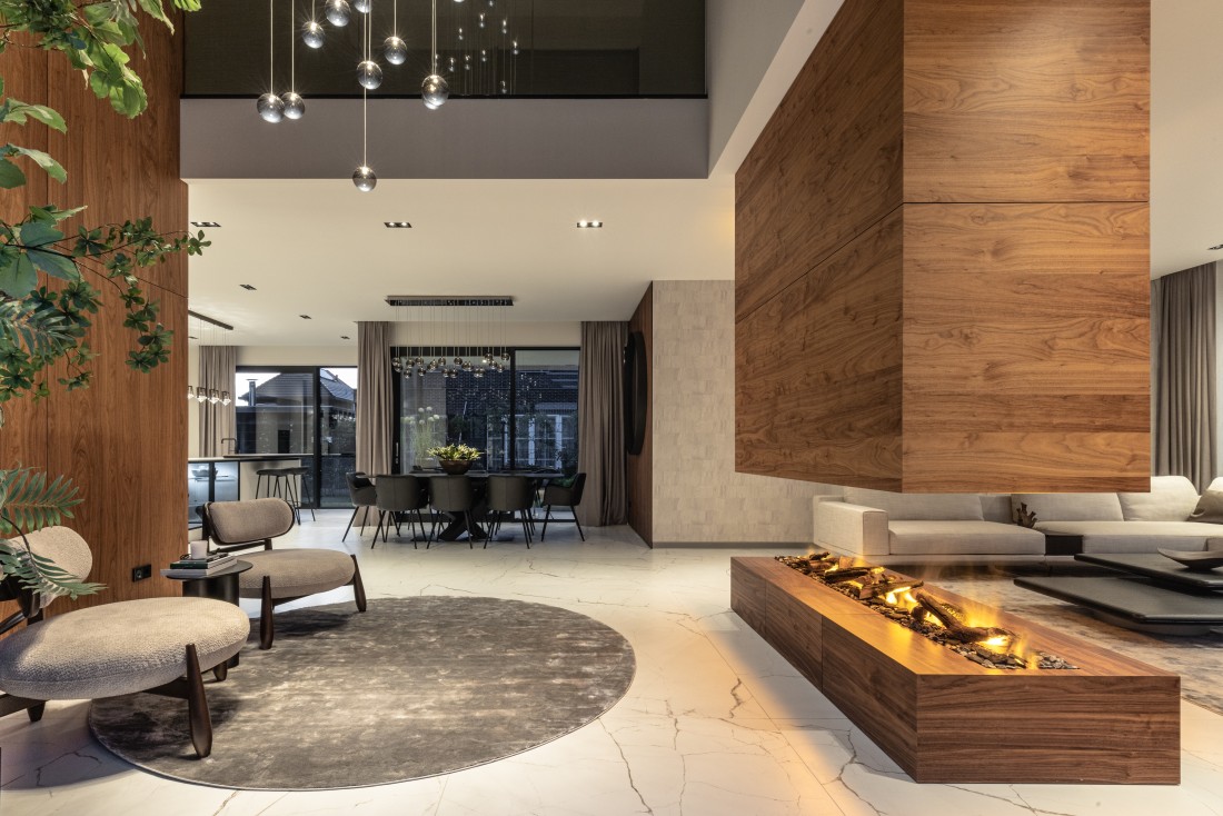 menten interieur design