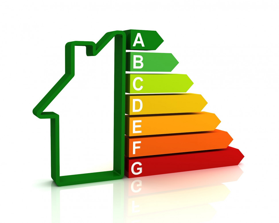 woningkeuren energielabel