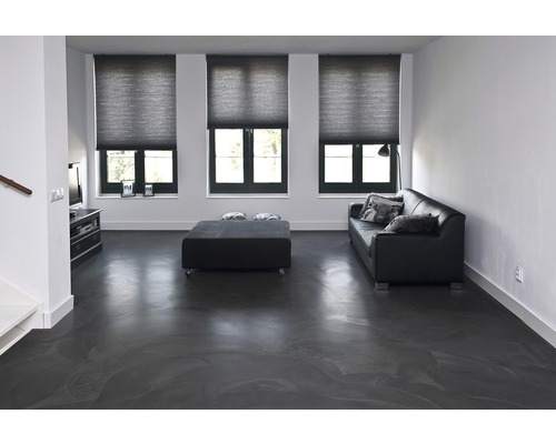 eurocol beton cire