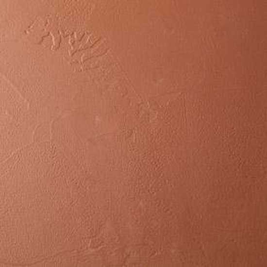 boncreat beton