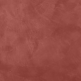 beton cire brun