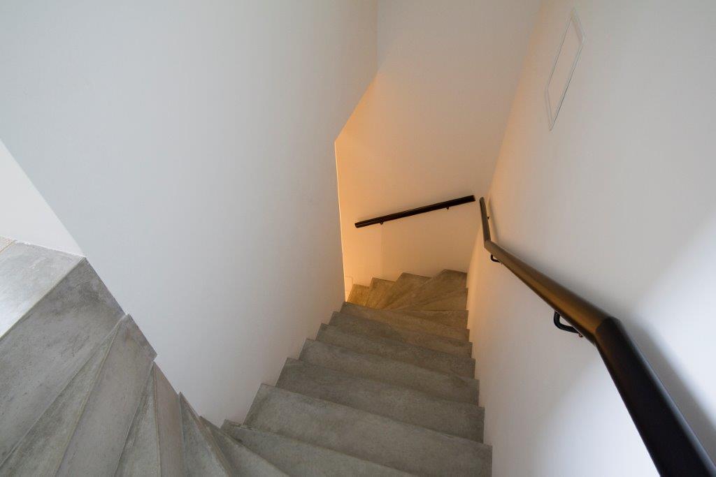 boncreat beton ciré