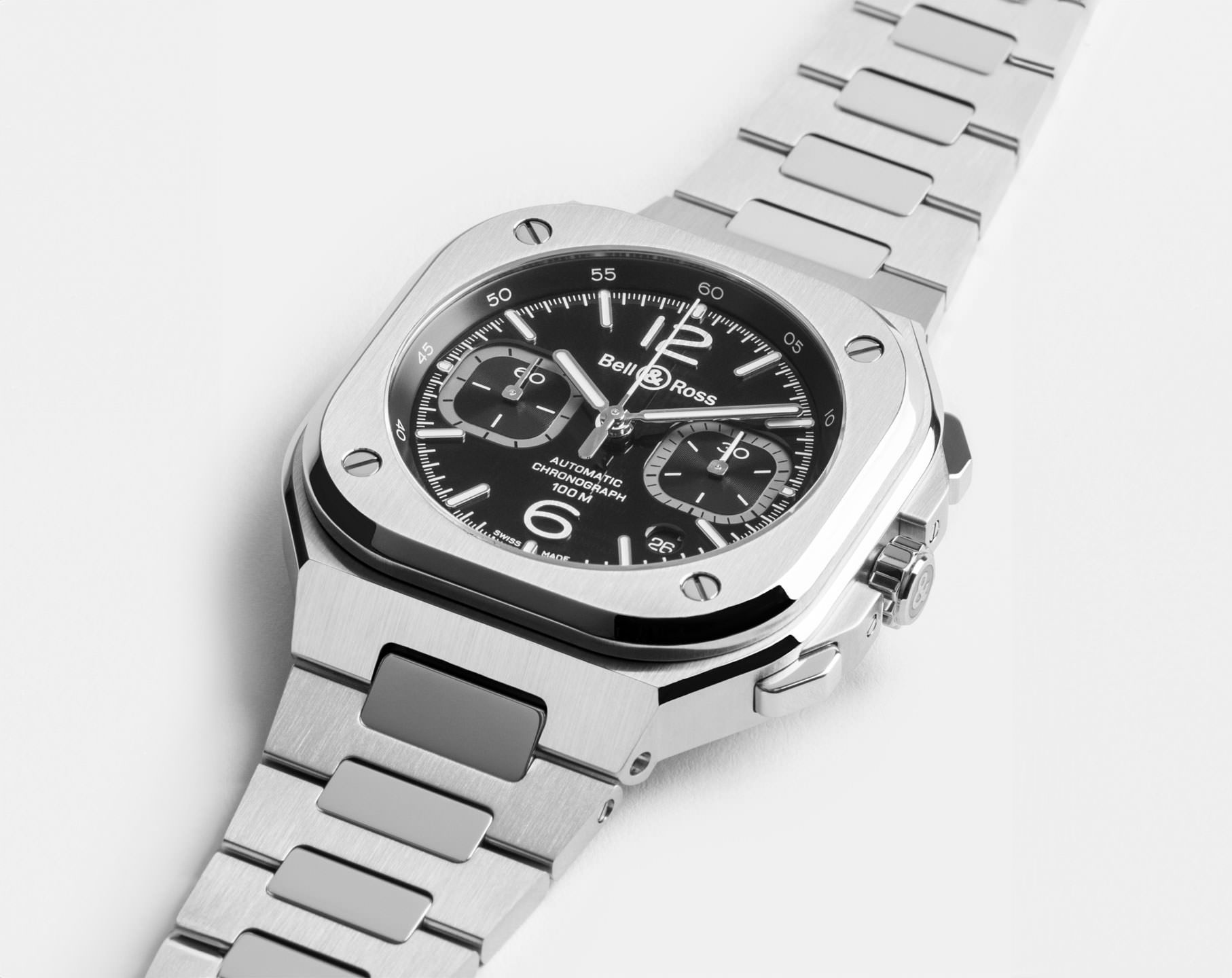 br05c bu st sst