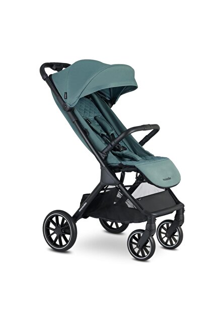 easywalker harvey 3 steel blue