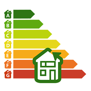 energielabel appartement aanvragen