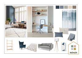 interieur advies