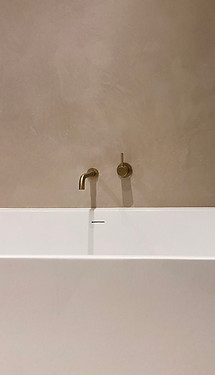 microdek beton cire