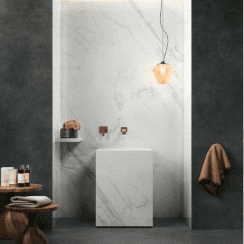 noors interieur design