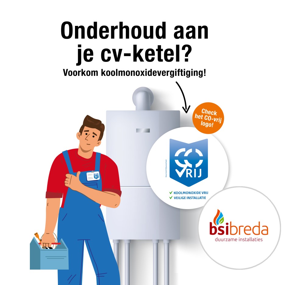 vakmanschap co certificering